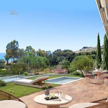 Thumbnail von Apartment For Sale in Villajoyosa, Alicante