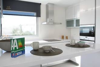 Thumbnail von Villa For Sale in Benitachell, Alicante