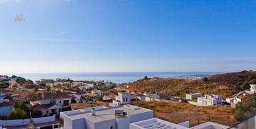Thumbnail von Villa For Sale in Mijas, Málaga