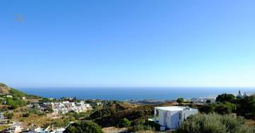 Thumbnail von Villa For Sale in Mijas, Málaga