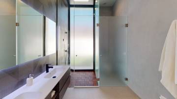 Thumbnail von Villa For Sale in Campoamor, Alicante