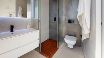 Thumbnail von Villa For Sale in Campoamor, Alicante