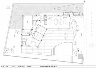 Thumbnail von Villa For Sale in Benitachell, Alicante