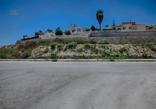 Thumbnail von Villa For Sale in Benitachell, Alicante