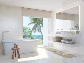 Thumbnail von Apartment For Sale in Marbella, Málaga