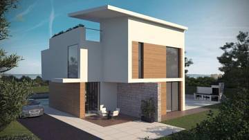 Thumbnail von Villa For Sale in Orihuela, Alicante