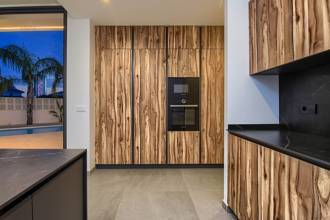 Thumbnail von Villa For Sale in Calpe, Alicante