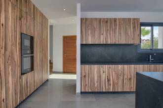 Thumbnail von Villa For Sale in Calpe, Alicante