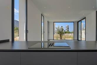 Thumbnail von Villa For Sale in Calpe, Alicante