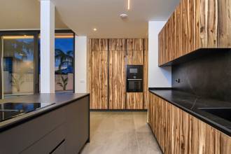 Thumbnail von Villa For Sale in Calpe, Alicante