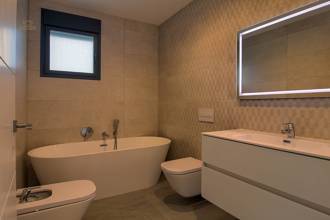 Thumbnail von Villa For Sale in Calpe, Alicante