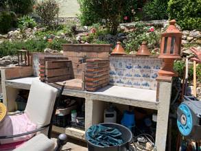 Thumbnail von Villa For Sale in Torrenueva, Málaga