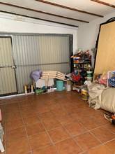 Thumbnail von Villa For Sale in Torrenueva, Málaga