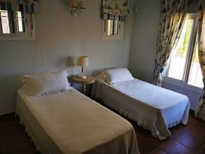 Thumbnail von Villa For Sale in Torrenueva, Málaga