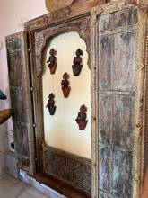 Thumbnail von Villa For Sale in Torrenueva, Málaga