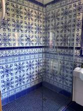 Thumbnail von Villa For Sale in Torrenueva, Málaga