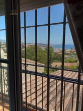 Thumbnail von Villa For Sale in Torrenueva, Málaga