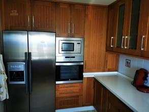 Thumbnail von Villa For Sale in Torrenueva, Málaga