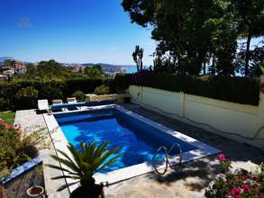 Thumbnail von Villa For Sale in Torrenueva, Málaga