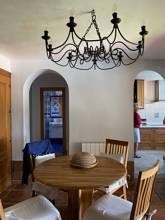 Thumbnail von Villa For Sale in Torrenueva, Málaga