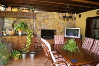 Thumbnail von Luxus-Villa in El Coto R2839178