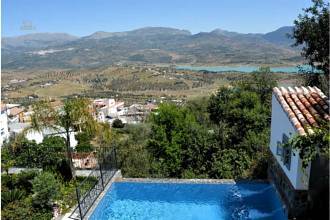 Thumbnail von Commercial Property For Sale Los Romanos, Málaga