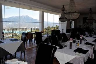 Thumbnail von Commercial Property For Sale Los Romanos, Málaga