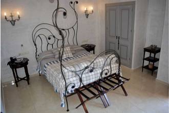 Thumbnail von Commercial Property For Sale Los Romanos, Málaga