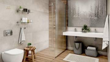 Thumbnail von Apartment For Sale in Cabopino, Málaga