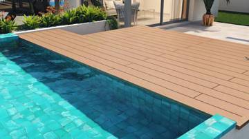 Thumbnail von Apartment For Sale in Cabopino, Málaga