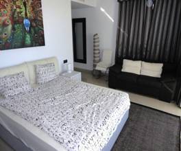 Thumbnail von Luxus-Villa in Manilva R2834561