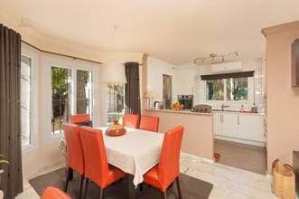 Thumbnail von Luxus-Villa in Calahonda R2836268