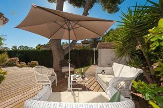 Thumbnail von Luxus-Villa in Calahonda R2836268