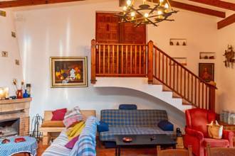 Thumbnail von Country House For Sale in Marratxi, Baleares