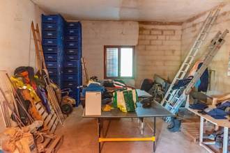 Thumbnail von Country House For Sale in Marratxi, Baleares