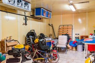 Thumbnail von Country House For Sale in Marratxi, Baleares