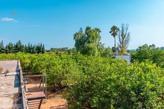 Thumbnail von Country House For Sale in Marratxi, Baleares