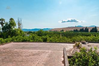 Thumbnail von Country House For Sale in Marratxi, Baleares