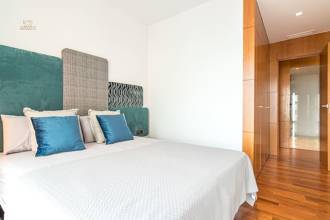 Thumbnail von Apartment For Sale in Torrevieja, Alicante