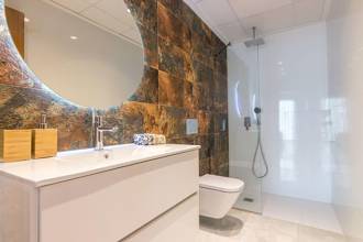 Thumbnail von Apartment For Sale in Torrevieja, Alicante