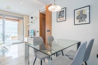 Thumbnail von Apartment For Sale in Torrevieja, Alicante