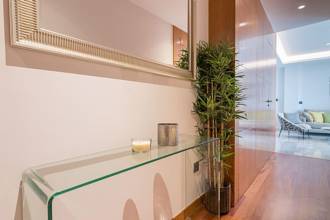 Thumbnail von Apartment For Sale in Torrevieja, Alicante