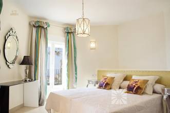 Thumbnail von Villa For Sale in Benitachell, Alicante