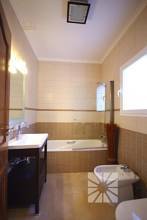 Thumbnail von Villa For Sale in Benitachell, Alicante