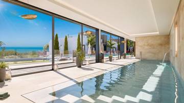 Thumbnail von Apartment For Sale im Marbella, Málaga