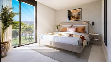 Thumbnail von Apartment For Sale im Marbella, Málaga