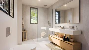 Thumbnail von Apartment For Sale im Marbella, Málaga