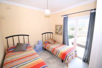 Thumbnail von Luxus-Villa in Nueva Andalucia R2832890