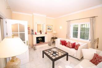 Thumbnail von Luxus-Villa in Nueva Andalucia R2832890