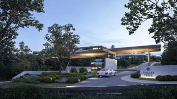 Thumbnail von Apartment For Sale in San Roque, Málaga